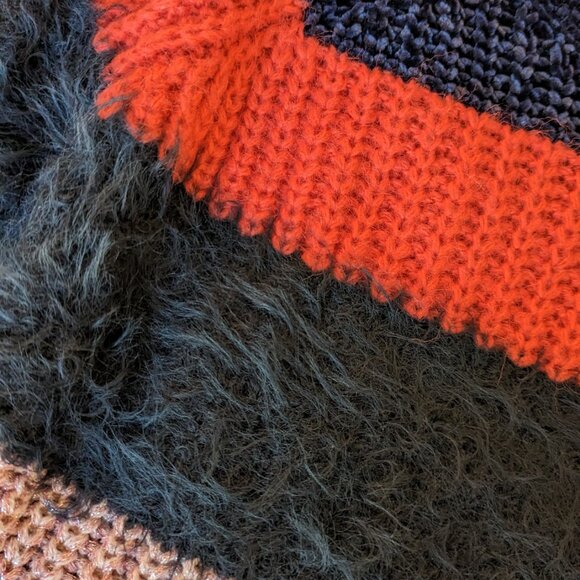 ONLY brand sweater Size M - NWOT - Picture 7 of 8